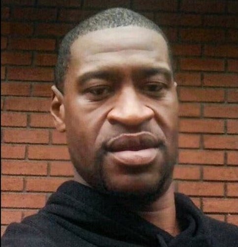 (RT) if you believe George Floyd died from fentanyl poisoning &amp; that Derek Chauvin is sitting in prison bc of the color of his skin