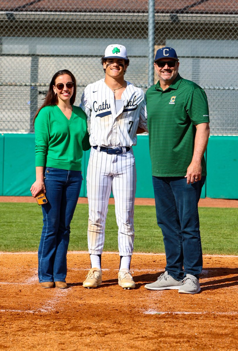 Cathedral Baseball (@c_irishbaseball) on Twitter photo CONGRATULATIONS to <a href="/PatrickMazur12/">Patrick Mazur</a> for being named <a href="/IHSBCA/">IN Baseball Coaches</a> 2024 Academic All-State! In order to meet the high level criteria, Patrick’s play on the field and success in the classroom set himself up for this recognition. ☘️⚾️ CONGRATULATIONS to <a href="/PatrickMazur12/">Patrick Mazur</a> for being named <a href="/IHSBCA/">IN Baseball Coaches</a> 2024 Academic All-State! In order to meet the high level criteria, Patrick’s play on the field and success in the classroom set himself up for this recognition. ☘️⚾️