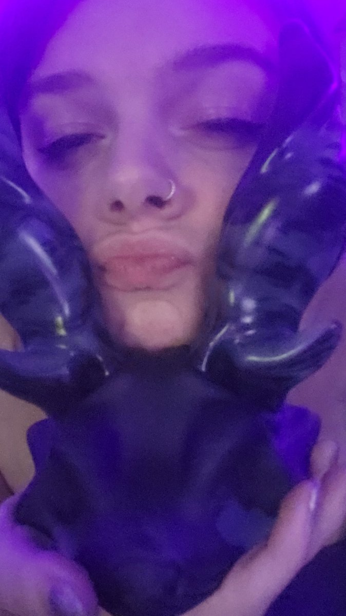 femee on 🦋 tweet media