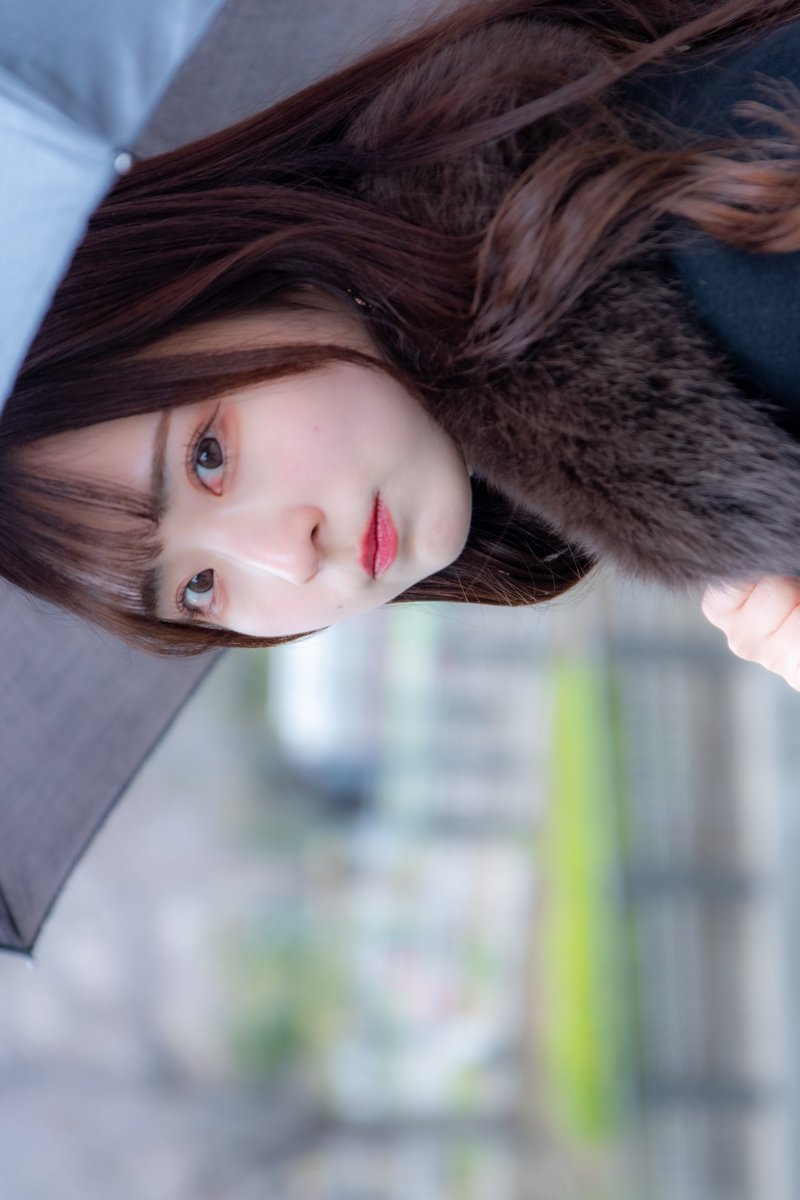 2024/03 リクエスト撮影 #吉瀬奈那 ちゃん （@nana_kic ） #portrait #ポートレート