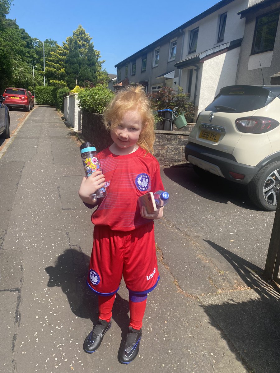 #Hellomynameis Ashley tweet media