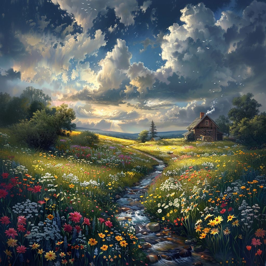 As you start to walk on the way, the way appears. Rumi #writing #inspiration