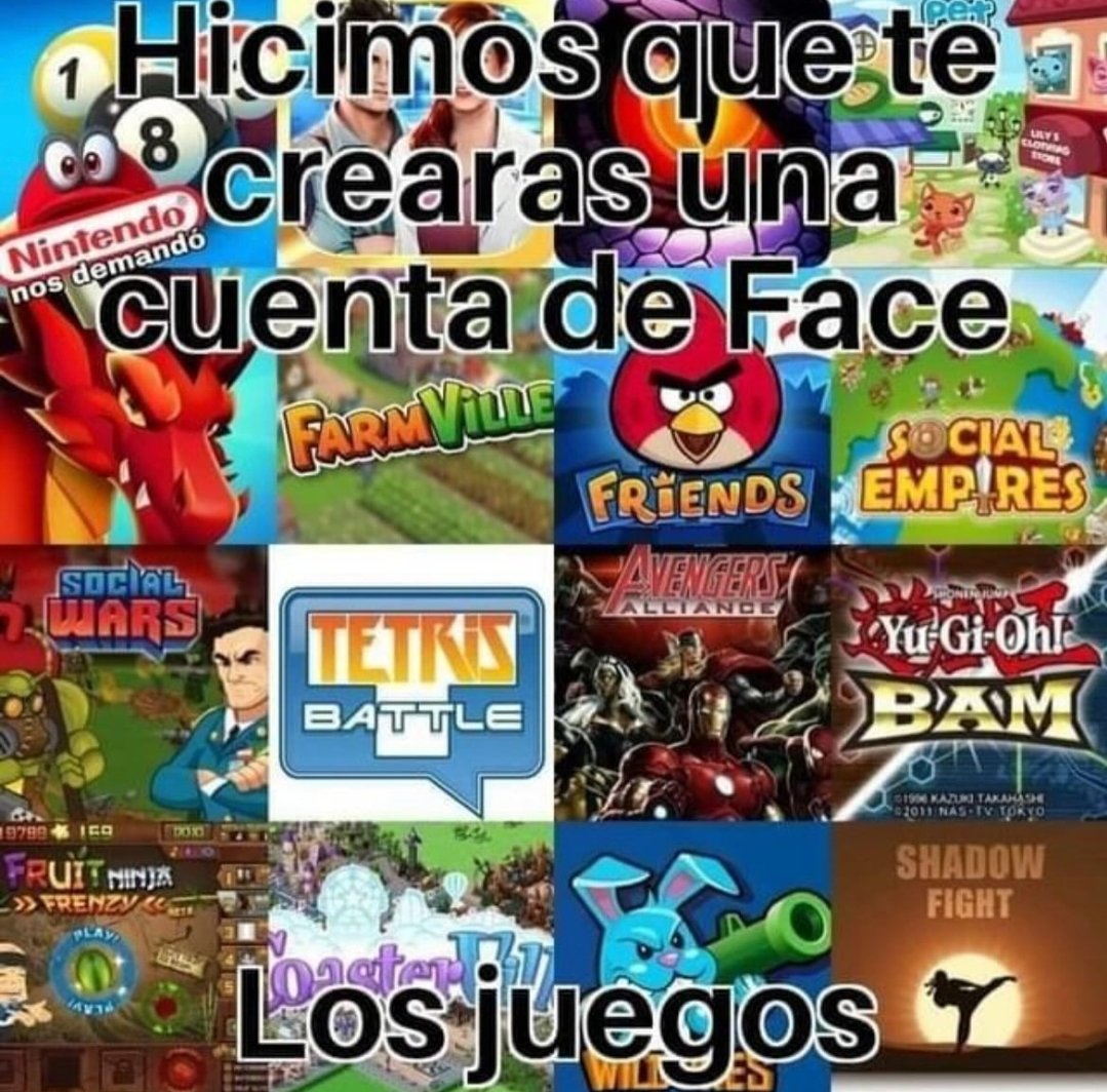 Literalmente si