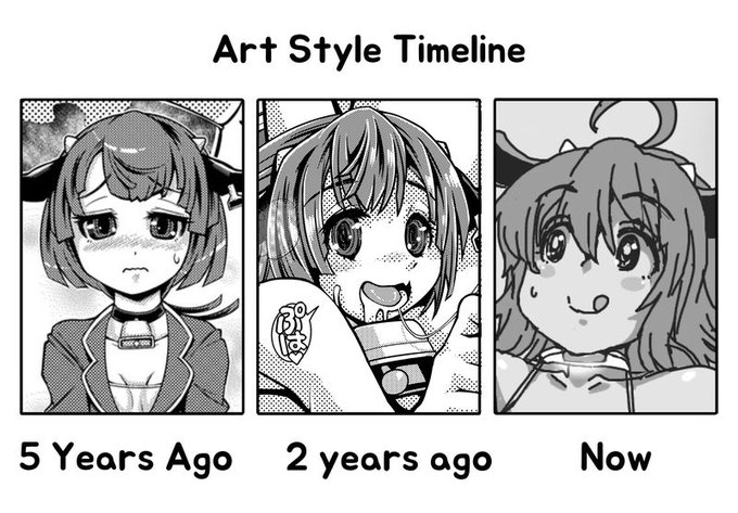 気力は尽きるもの 