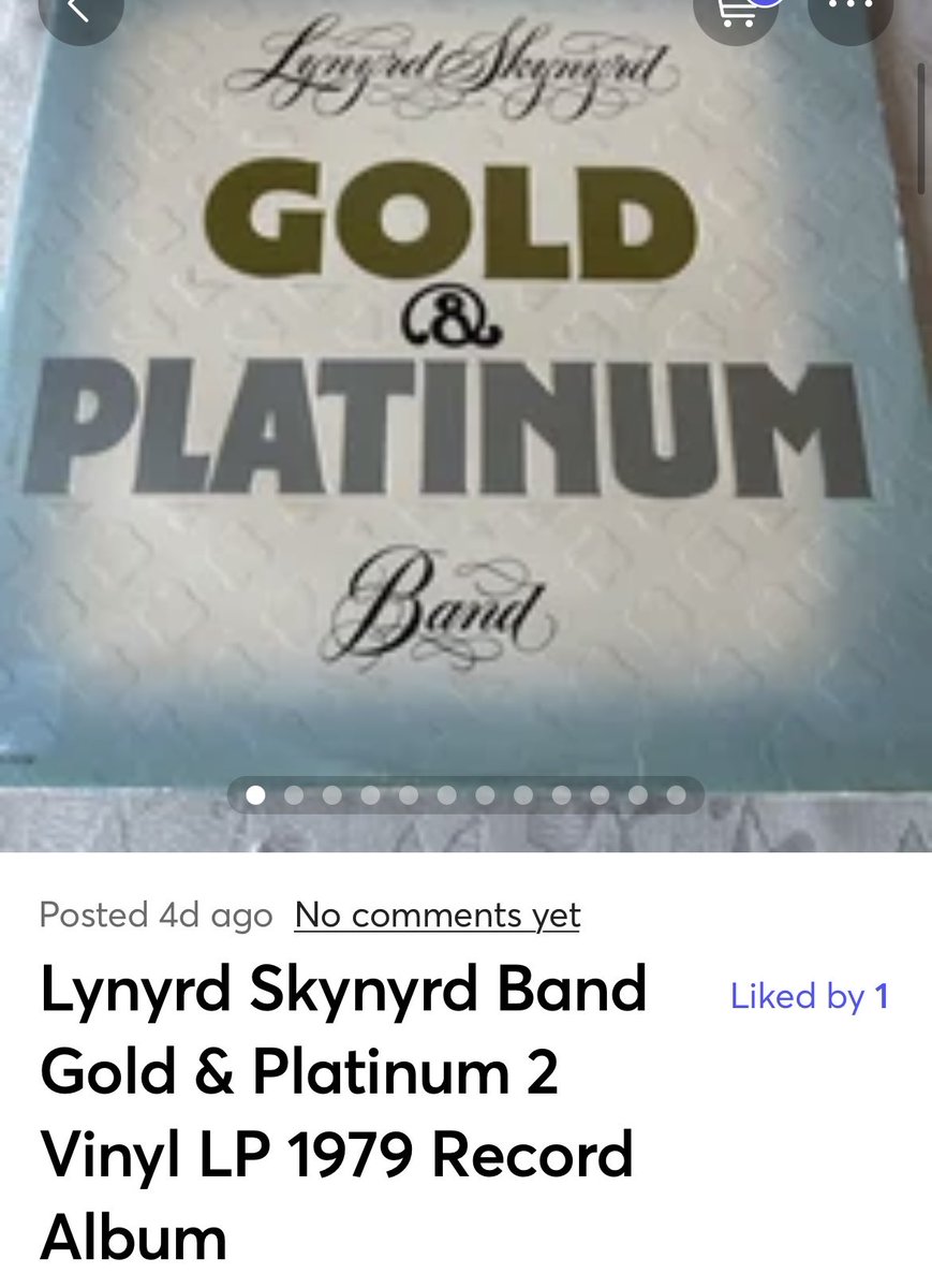 imlead21815's tweet image. posh.mk/UuMLbuwJJJb #vinyl #recordalbum #vinyllp