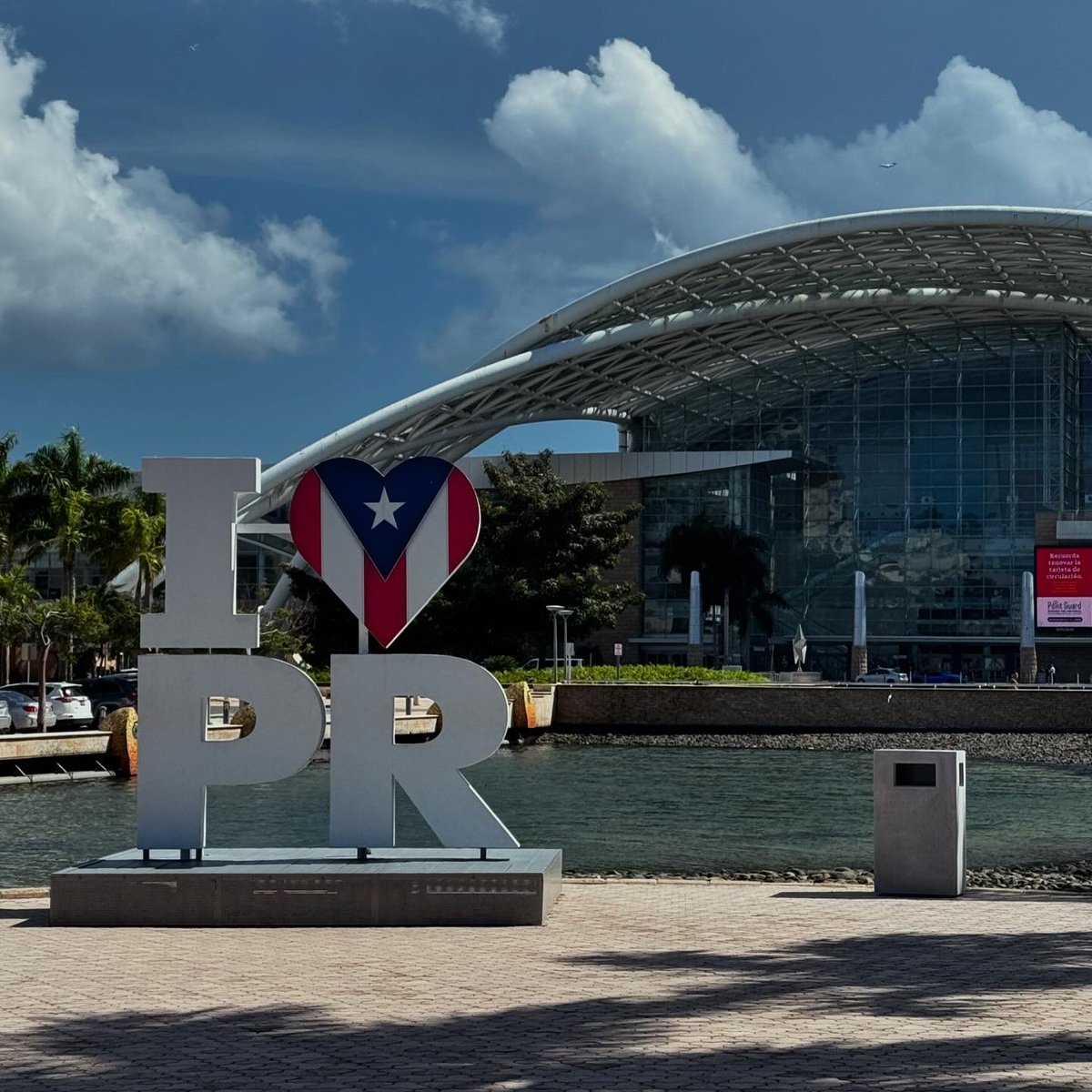 Dr. Sean O’Gara, DPT, SCS, LAT, ATC, CSCS, CES tweet media