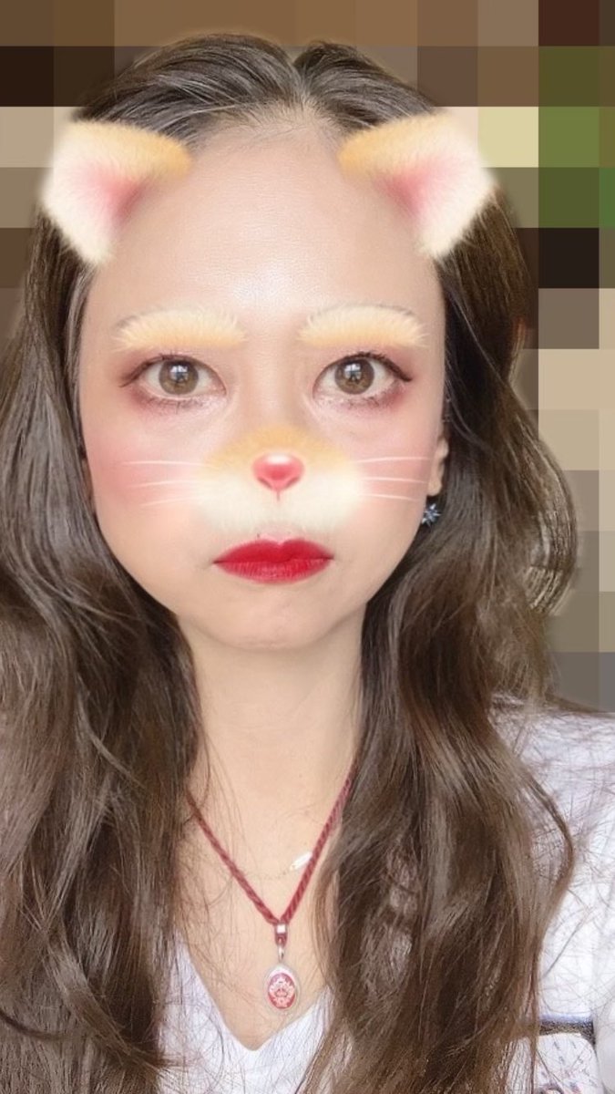 Causal_reaction's tweet image. おはようございます🌞😊🌞
今週も宜しくお願いいたします🙇♀️
さあ❣️今週も6女の🐱( ・᷄֊・᷅ )☝ ́͏̖- イッチャッテルゥ!写真を見て笑顔でお過ごし下さいね😘
今日も可愛い長女❤️2女💖6女🥰