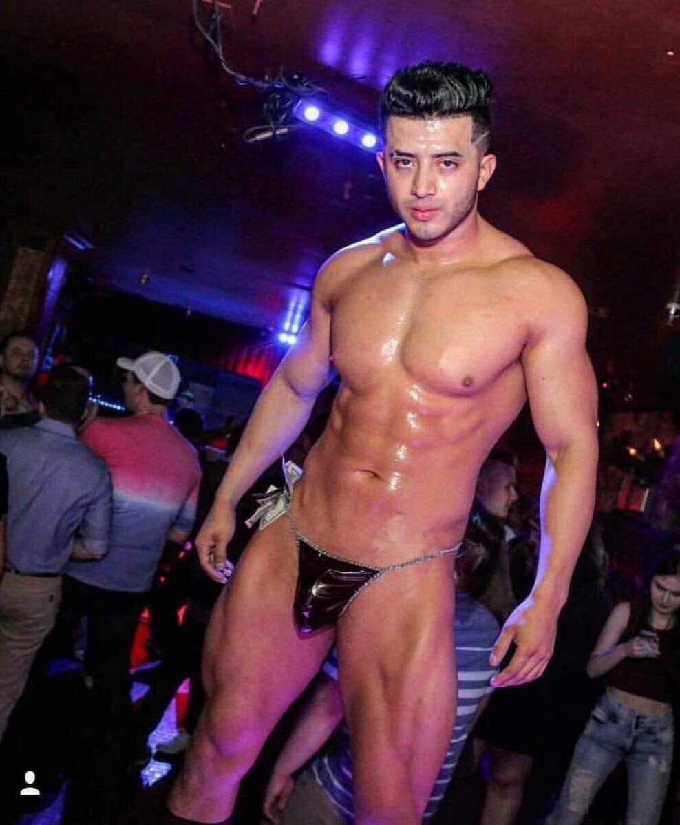 Smodgeboy tweet media