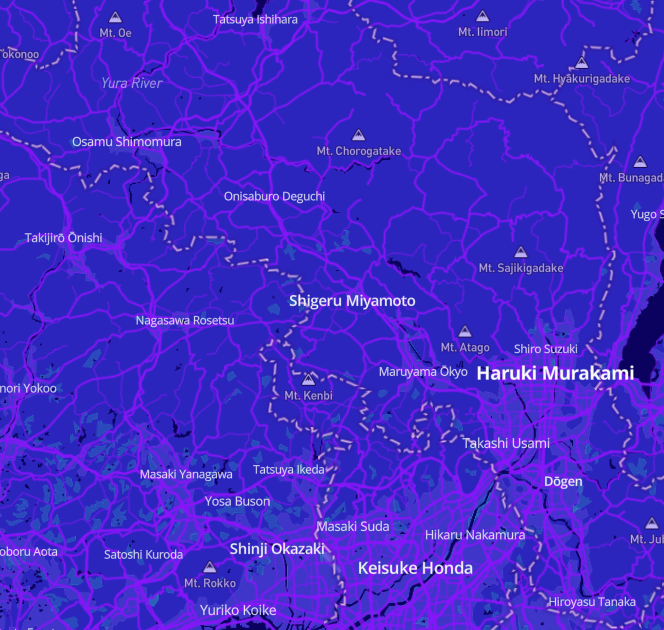 NowAndThen64 tweet media
