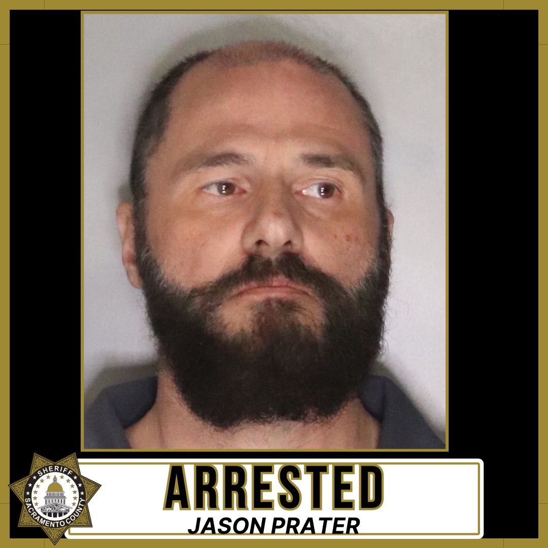 SPECIAL EDUCATION TEACHER ARRESTED FOR MOLESTING A 4-YEAR-OLD   On Friday, May 17, 2024, a woman called the Sacramento County Sheriff’s Office to report that she just found out her teenage daughter had been sexually abused when the girl was four years old. The suspect was a man