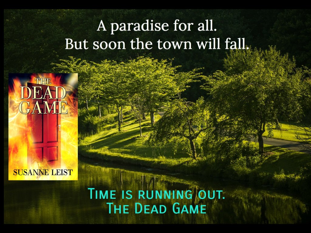 The waves are churning. My face is burning. They rise from the deep. When all are fast asleep. There’s nowhere to run or hide. I refuse to take their side. The Dead will not win, For they’re dripping with sin. THE DEAD GAME amzn.to/1lKvMrP #booksbooksbooks #RRBC #VAMPİR
