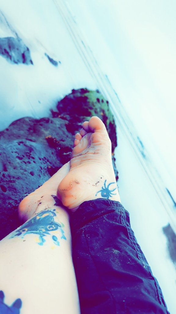 Hello foot boys. I've got so much content I haven't shared yet. 🥵
<a href="/rt_feet/">Feet RT PROMO 💯K</a> <a href="/FeetFinder/">FeetFinder.com</a> #footfetish