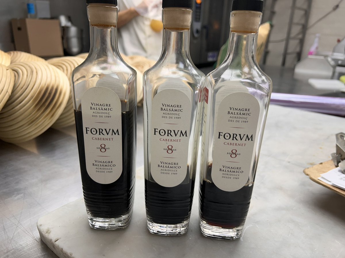 Ted Chao tweet media