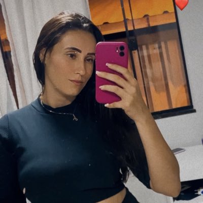 #NovaFotoDePerfil