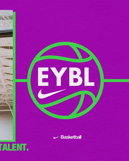 Some EYBL Session 3 Indy 16U Standouts 📈

Jaire Richburg
Dylan Mingo 
Jayden Hodge
Darien Moore
Kendre Harrison
Chris Powell
Jaxon Richardson
Joseph Mitchell 
Tj Crumble 
Chad Cook
Patrick Otey 
Jordan Charles 
Christian Gibson 
Jasiah Jervis 
Austin Goosby
Imahri Wooten 
Hasaan