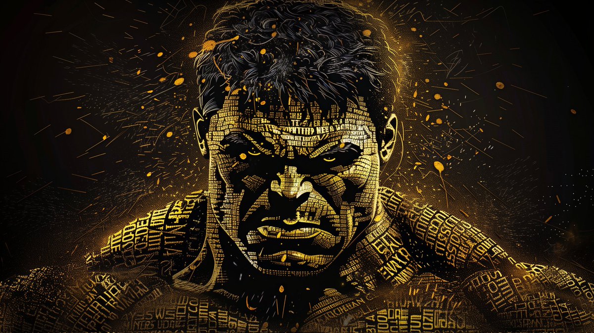 AndroidTools3's tweet image. SuperHero&apos;s Wallpapers 🔥 For PC  😎

Like ❤️ Follow @AndroidTools3 For  More..
 
#Wallpapers