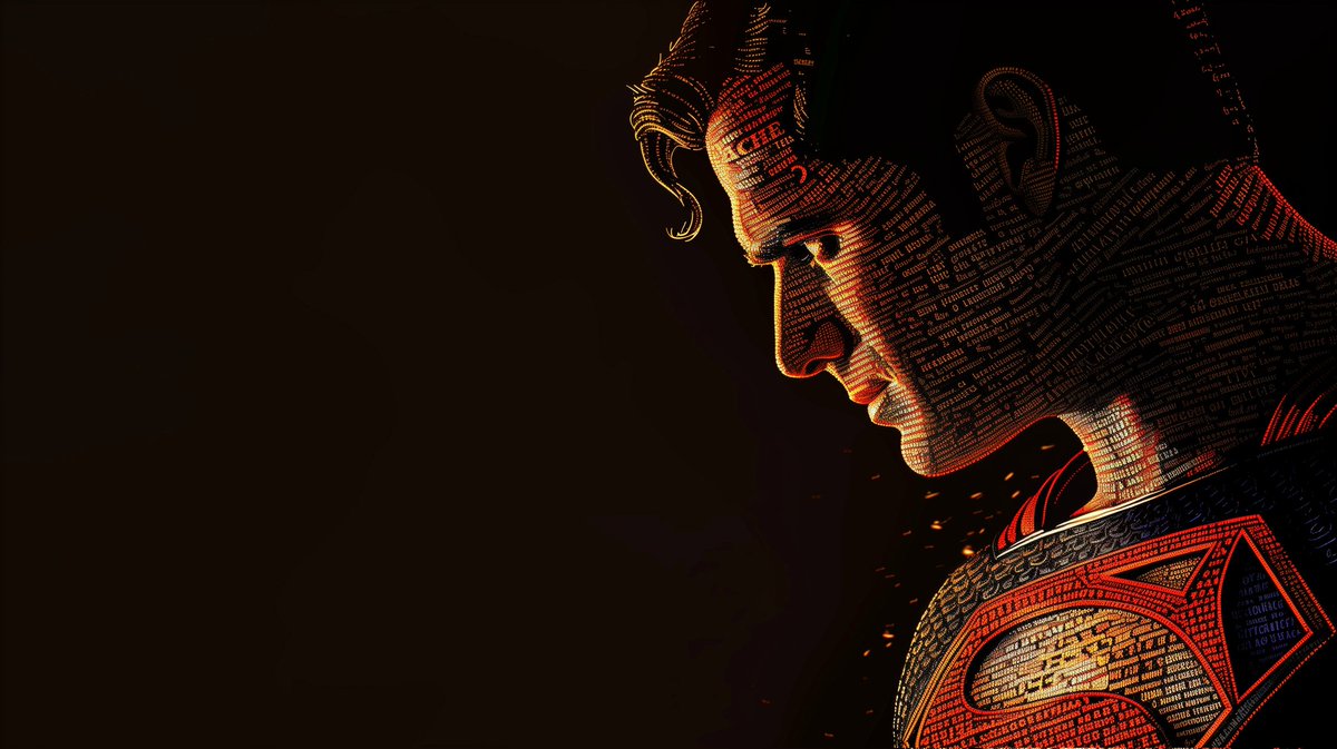 AndroidTools3's tweet image. SuperHero&apos;s Wallpapers 🔥 For PC  😎

Like ❤️ Follow @AndroidTools3 For  More..
 
#Wallpapers