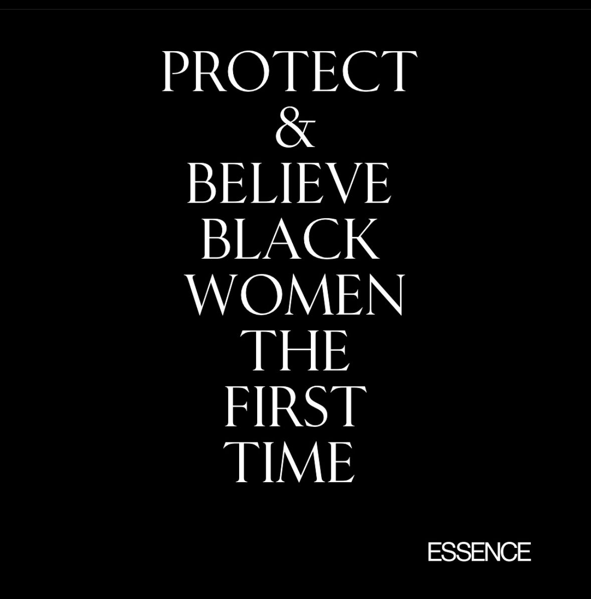 #protectourwomen