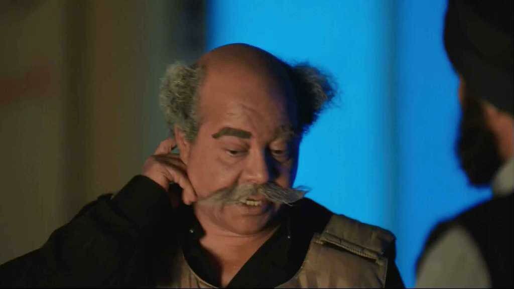 الرقم الوحيد اللي الزمالك قدر يعدي الأهلي فيه
 الزمالك - 2 كونفدرالية 🏆🏆
الأهلي - 1 كونفدرالية 🏆
مش عارف اجيبهالكم ازاي .. بس عشان نحصل الزمالك لازم كل موسم ناخد مركز تالت أو رابع في الدوري