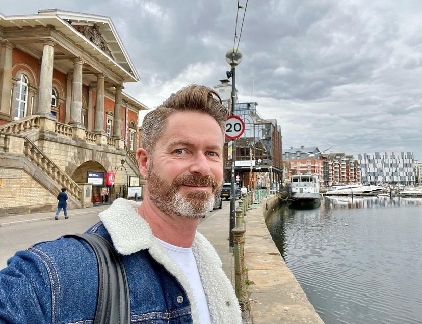 david_igor28811's tweet image. Love Light 💡 pew e and tranquility 🙏