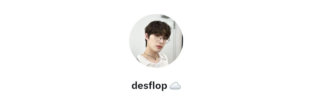 desflop squad ✦ VAGAS ABERTAS! tweet media