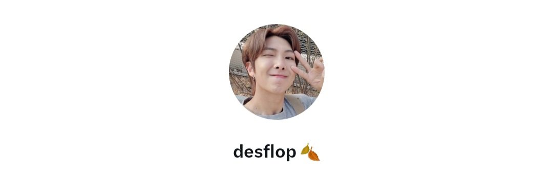 desflop squad ✦ VAGAS ABERTAS! tweet media
