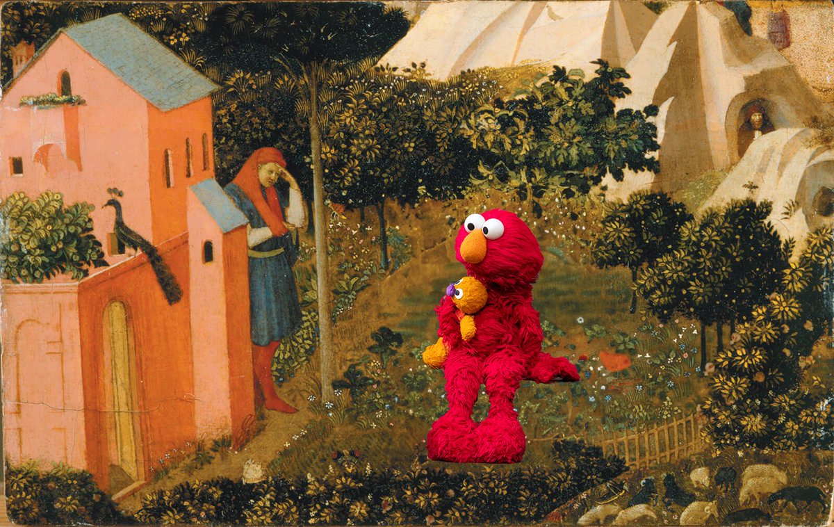 Clare Sheaf tweet media