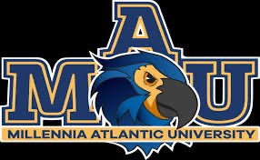 Blessed to receive an Offer From MAU Thank you Coach Kevin for the opportunity. @CoachKp25 @KevinMoses38 @MattChampionATX @TheUncommitted0 @TopPreps @GradyMajors @Uorangemen2 @Coach_Chaney @PaulMDaRealTalk