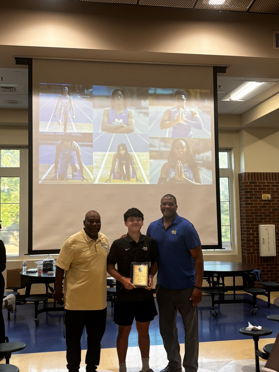 Justin Sinon tweet media