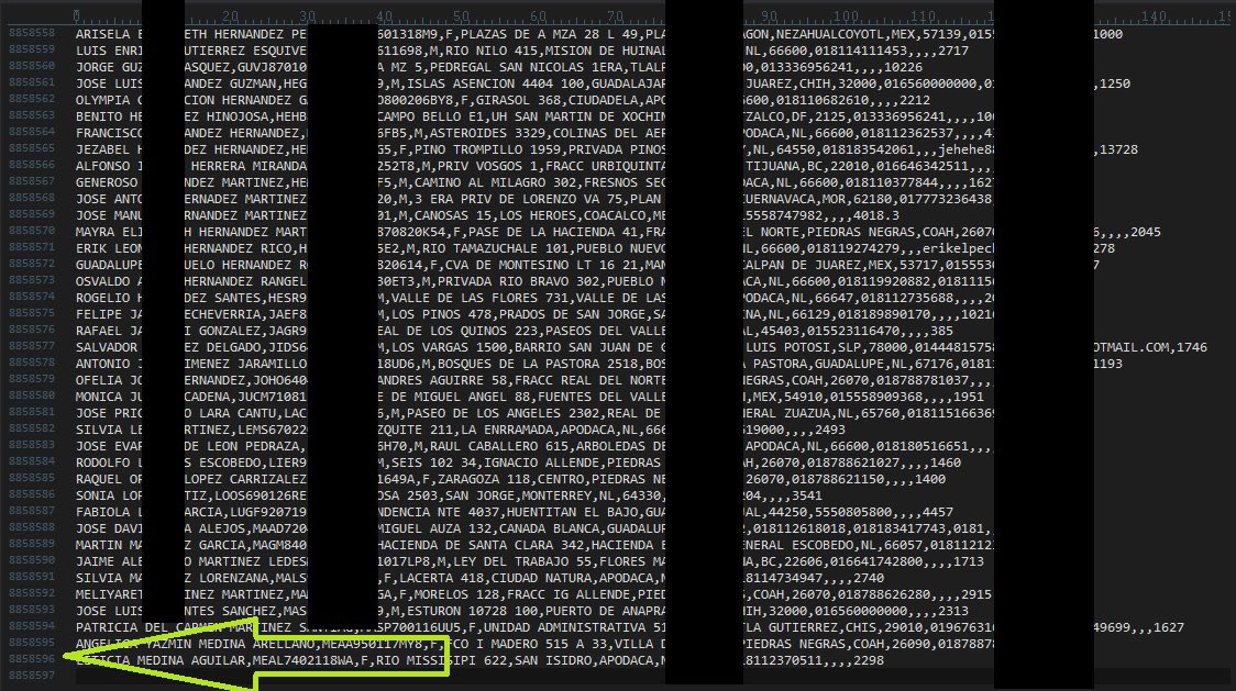 José Díaz tweet media
