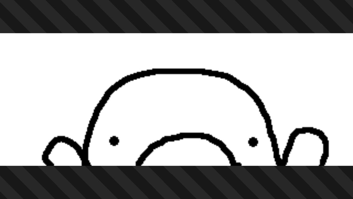 chaclig's tweet image. #Splatoon3 #NintendoSwitch