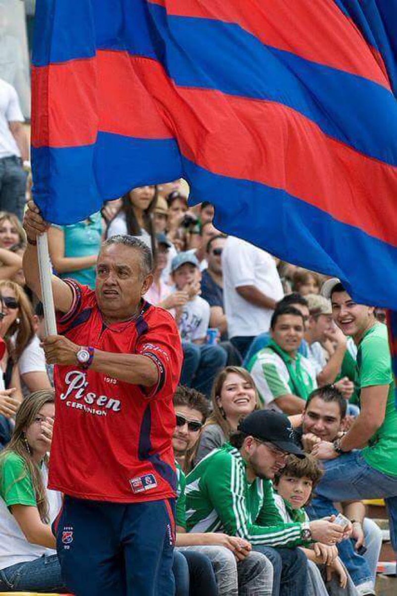 ElPoderoso_DIM's tweet image. 💔😭