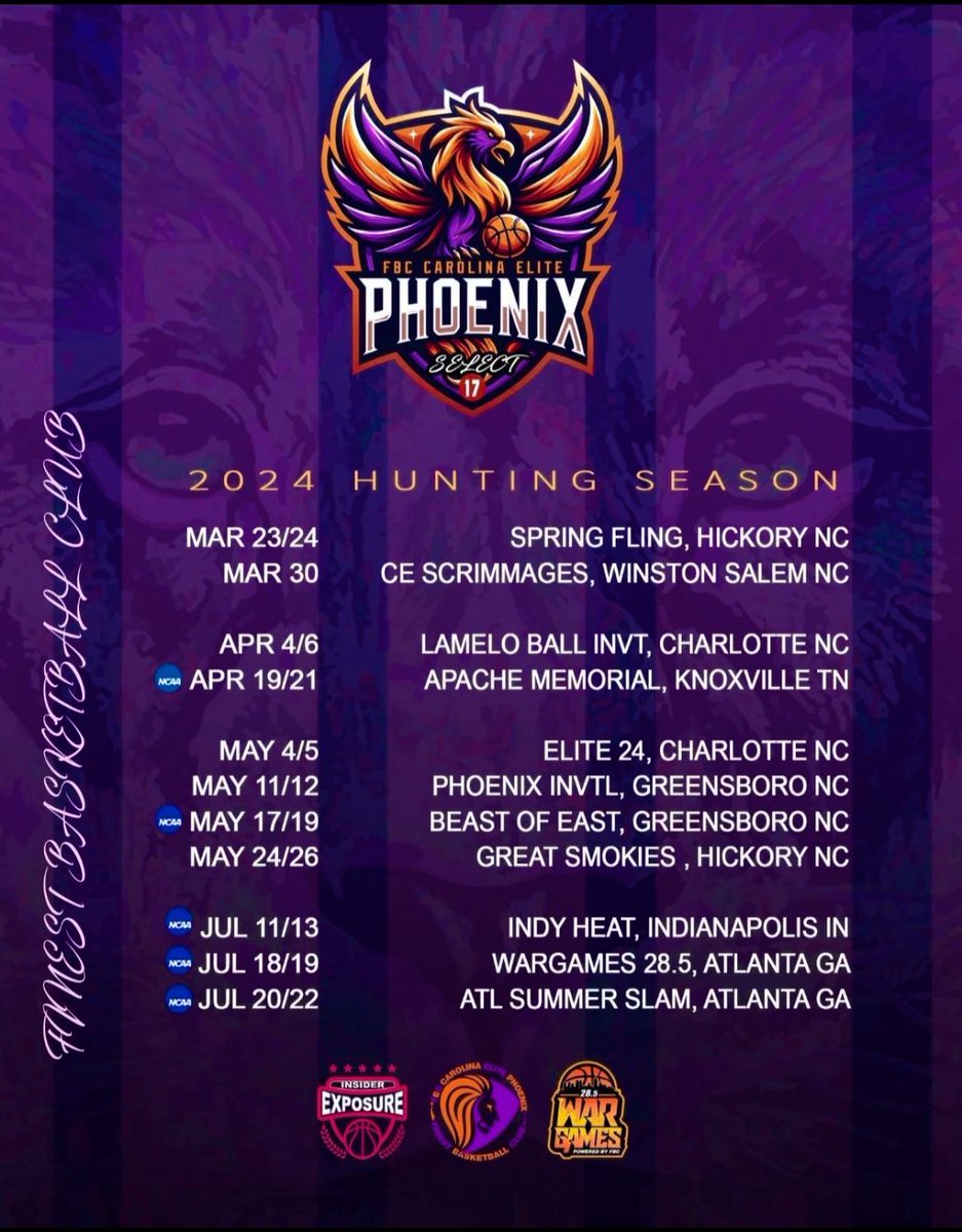 Sofia Dantas tweet media