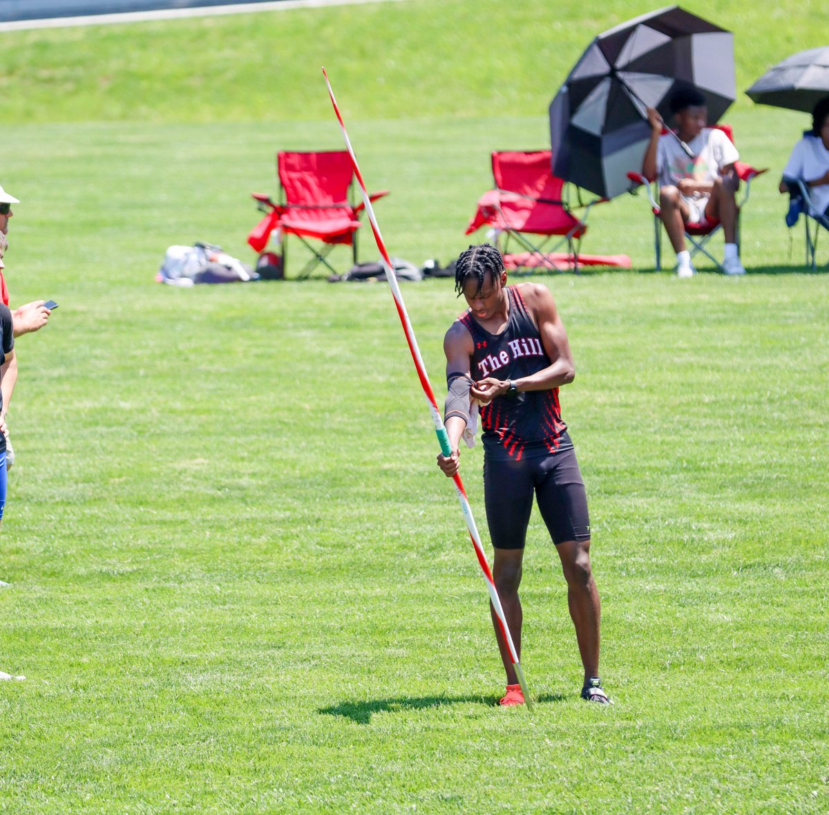 Renee Smith tweet media