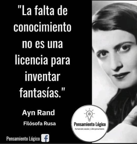 Ma Eugenia Muñoz (@genymugo) on Twitter photo 