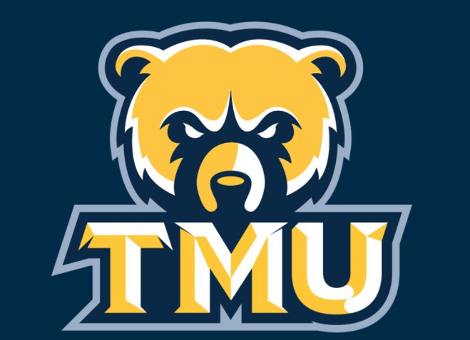 Tinsley Walker (@tinsleywalker1) on Twitter photo Thank you <a href="/Azma_Fields/">Tiek Fields</a> for having me on campus today. Excited to learn more about your program. <a href="/knox_bball/">KnoxCatholicLadyIrishBball</a> <a href="/TeamUnlimited16/">Team Unlimited</a> Thank you <a href="/Azma_Fields/">Tiek Fields</a> for having me on campus today. Excited to learn more about your program. <a href="/knox_bball/">KnoxCatholicLadyIrishBball</a> <a href="/TeamUnlimited16/">Team Unlimited</a>