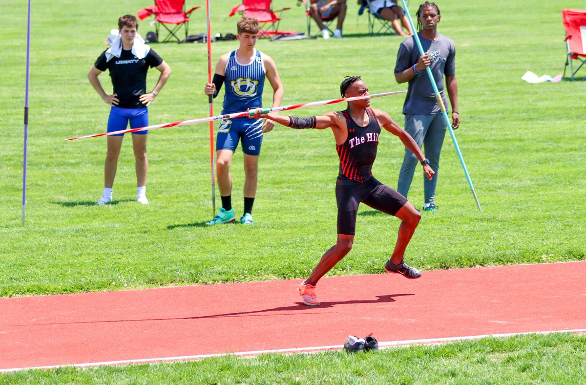 Renee Smith tweet media