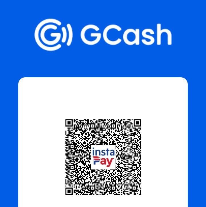 Only for RICH HUMANS🪙💰