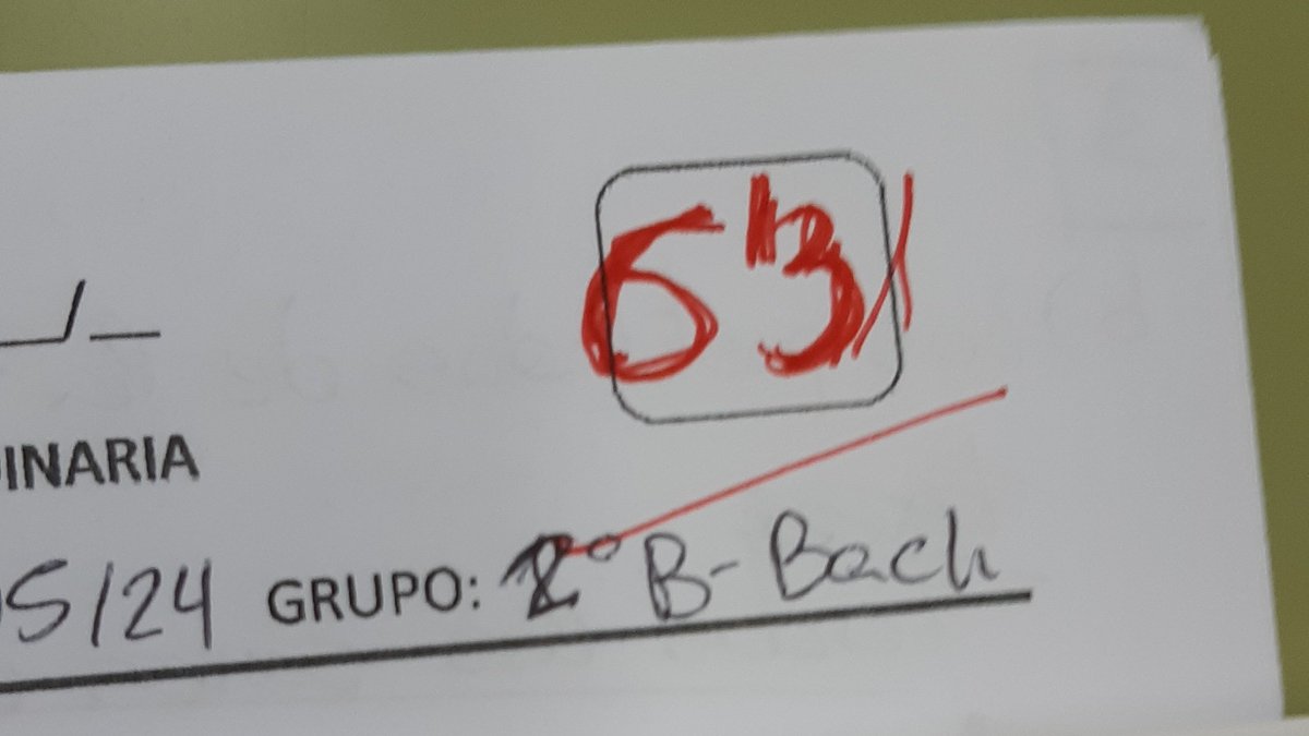 callate_saraaa's tweet photo. y lo conseguí. https://t.co/gRLG63E17f