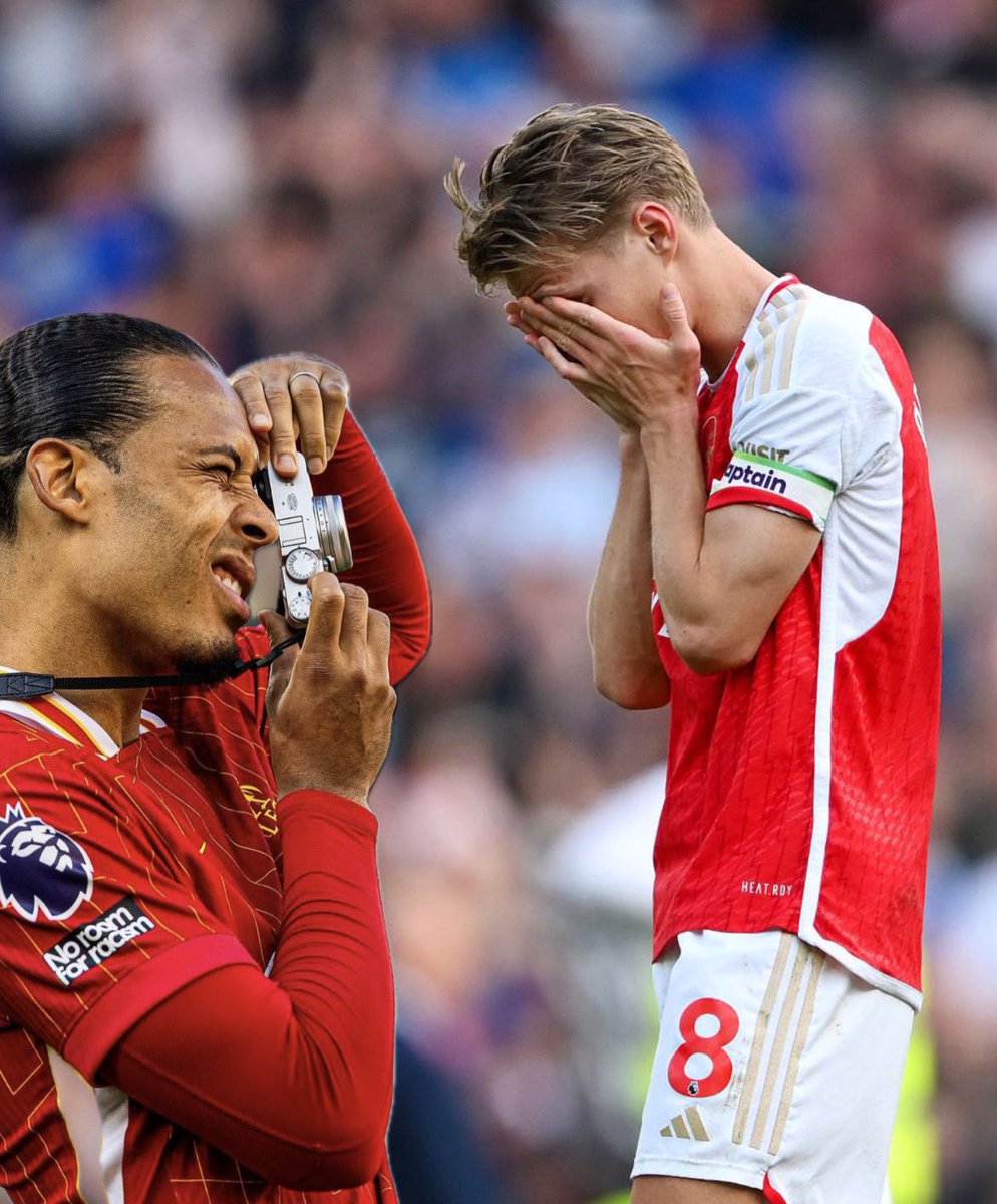 I’m crying 😭😭