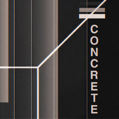 My set from Concrete now on SoundCloud soundcloud.com/jnzisc/concret…
