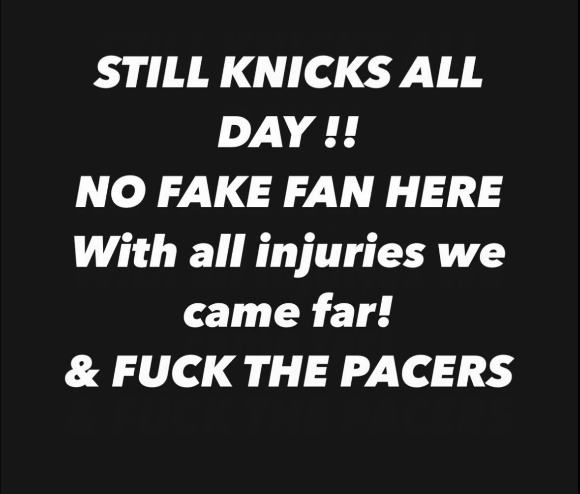 MARCOPOLONEWYORK (@marcop0l0ny) on Twitter photo 