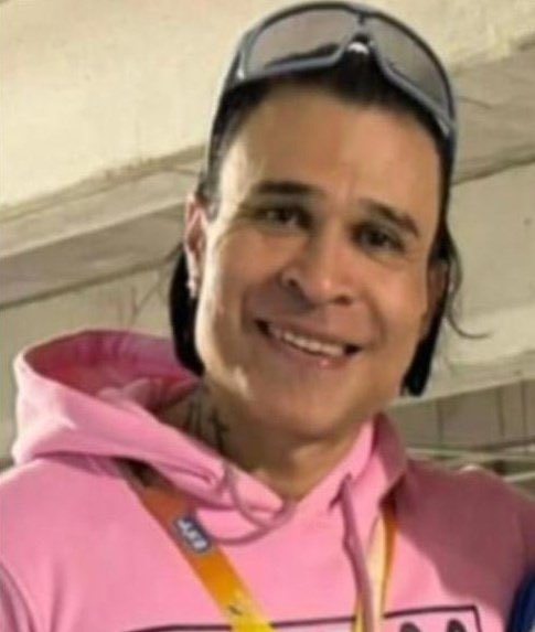 Jota tweet media