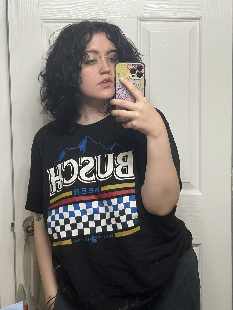 meag 🥀 tweet media