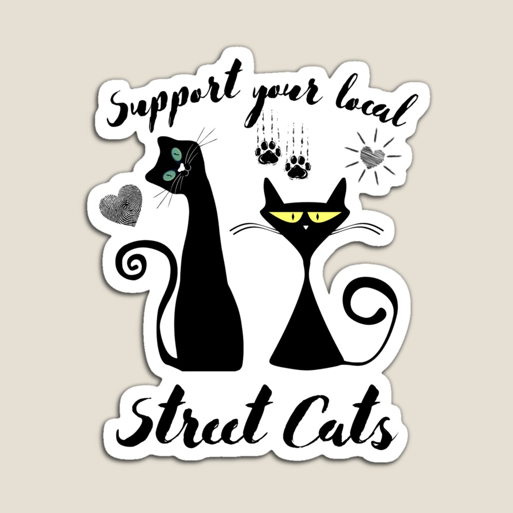 Blue Haired Girl's Design tweet media