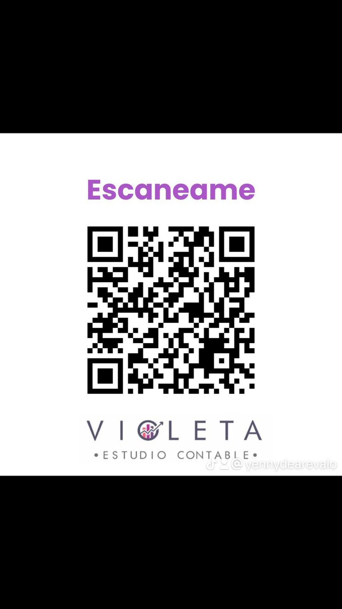 Yenny Colmán de Arévalos (@arevalos_yenny) on Twitter photo 