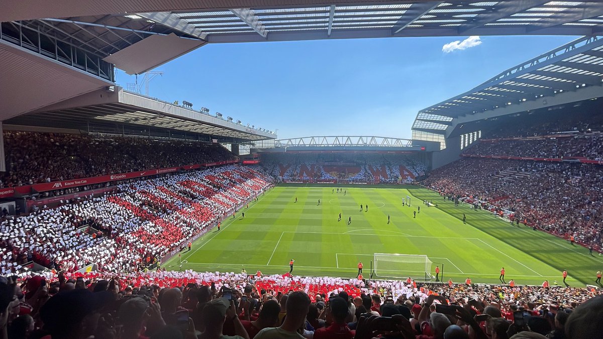 Wolves (h) Danke Jurgen 🇩🇪