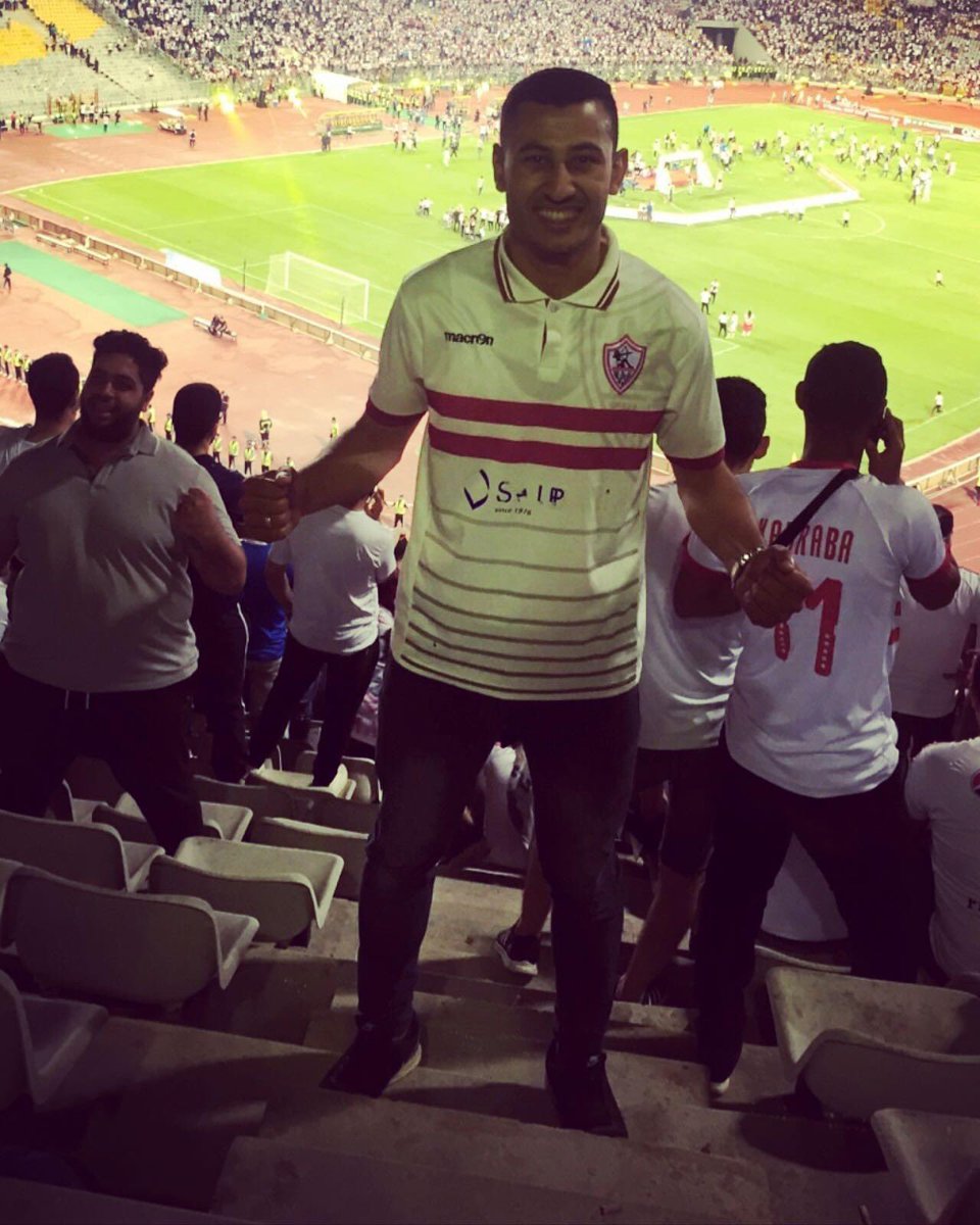ramyalonso's tweet photo. Confederation cup 2019 | 2024

Something Never Change ❤️🏆🥇 https://t.co/8H90iIwUtn