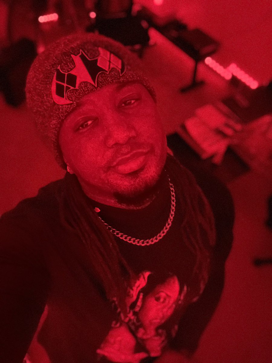 Ecstatic_Major's tweet image. 