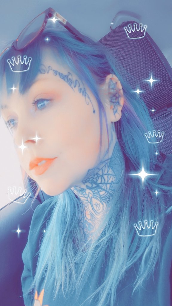 Being under my influence is what you've been conditioned to do. 🔥